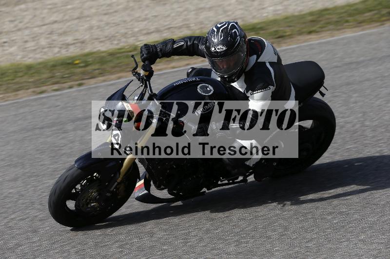 /04 05.04.2026 Speer Racing ADR/Gruppe gruen/14